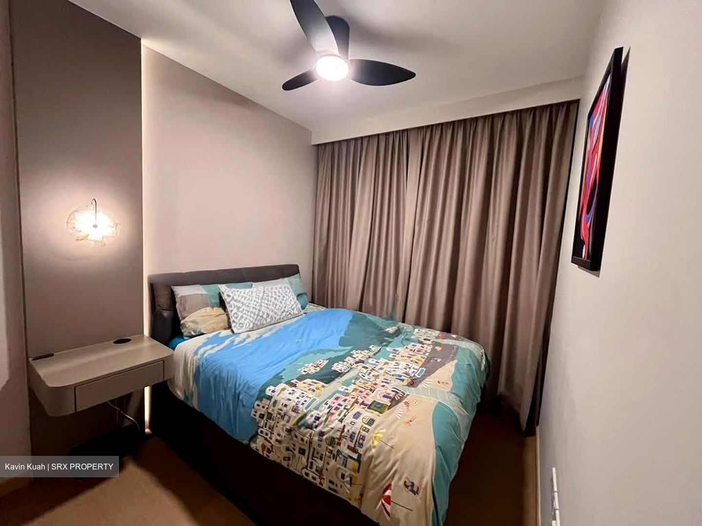 Treasure at Tampines (D18), Condominium #564033091